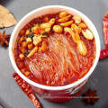 Hot-selling high-quality instant hot and sour rice noodles